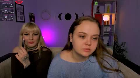 anita_love3 online show from February 26, 1:53 am