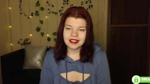 Anita online show from December 14, 12:00 pm