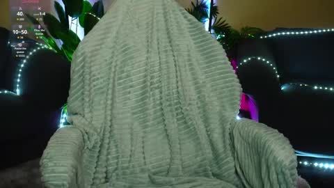 Anita online show from May 24, 5:14 am