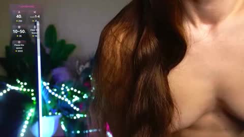 Anita online show from February 20, 6:26 am