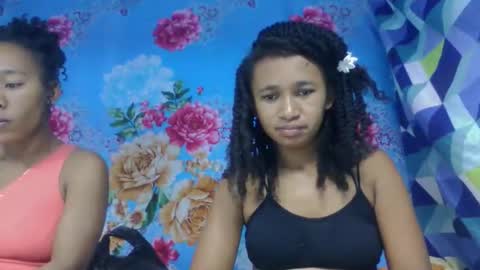 anitaazzh online show from June 4, 2:56 pm