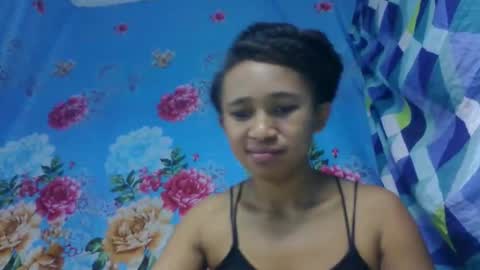 anitaazzh online show from June 3, 2:55 pm