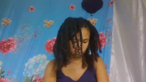 anitaazzh online show from June 29, 10:15 am