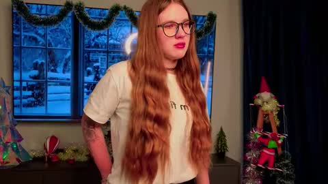 Bloom online show from December 18, 6:31 am