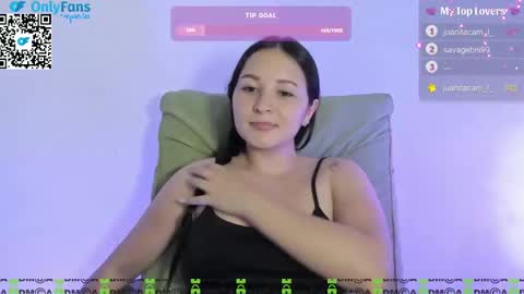  OFFER ONLY FOR THIS MONTH 70 TK PER MONTH TO BE PART OF MY FAN CLUB  online show from February 4, 12:40 am