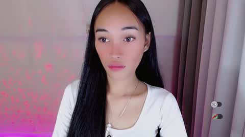 anita online show from January 31, 9:37 pm