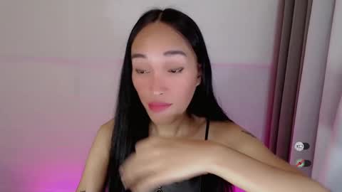 anita online show from December 18, 9:14 am