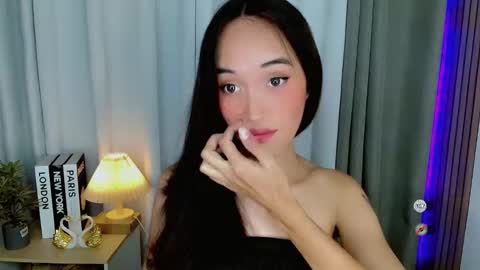 anita online show from October 14, 10:46 pm