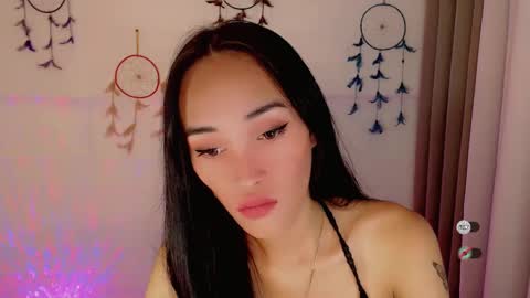 anita online show from January 8, 12:17 am