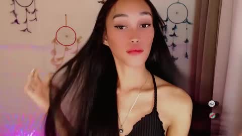 anita online show from January 5, 4:16 pm