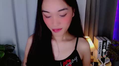 anita online show from September 14, 10:33 pm