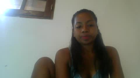 anitah01 online show from December 21, 6:52 am