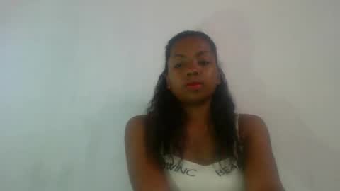 anitah01 online show from January 3, 12:18 pm