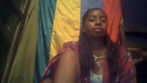 anitah01 online show from December 22, 4:38 pm