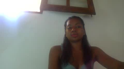 anitah01 online show from December 21, 10:50 am