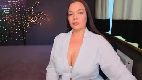 Anita online show from May 7, 11:39 am