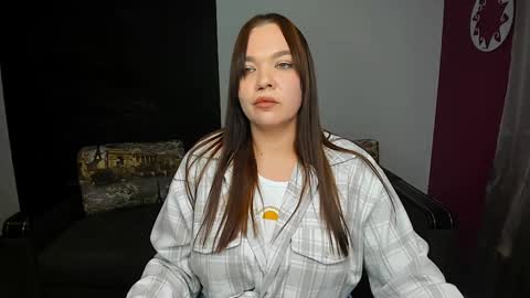 Snapshot of anitamays chatting on February 6, 12:37 pm Anita online show from February 6, 12:37 pm