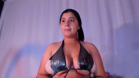 Snapshot of anithayork1 chatting on October 14, 11:57 am Anitha York online show from October 14, 11:57 am