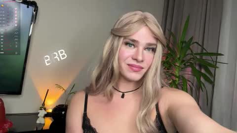 Snapshot of anjalin_sososok chatting on October 4, 2:59 pm anjalin_sososok online show from October 4, 2:59 pm