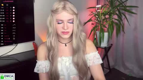 Snapshot of anjalin_sososok chatting on October 9, 3:50 pm anjalin_sososok online show from October 9, 3:50 pm