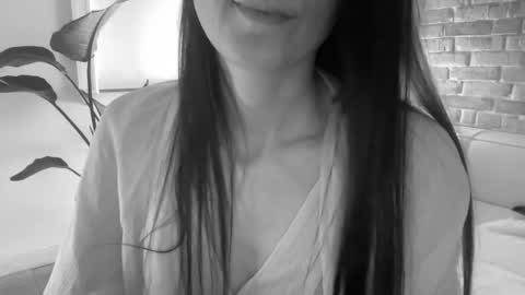 Anje online show from January 9, 7:08 pm