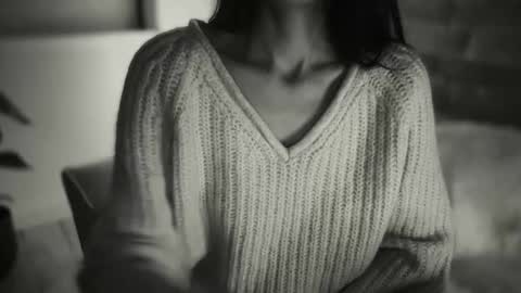 Anje online show from November 21, 8:18 pm