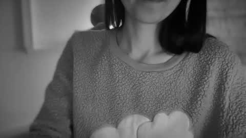 Anje online show from November 23, 10:35 am