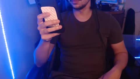 anjonoturno01 online show from October 12, 12:42 pm