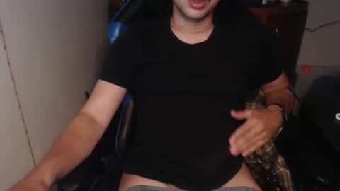 anjonoturno01 online show from December 16, 9:15 am