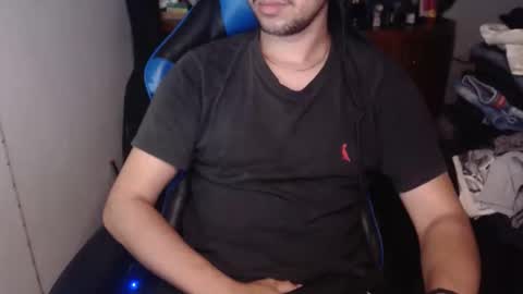 anjonoturno01 online show from November 28, 10:06 pm