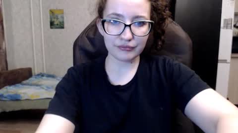 Nameless online show from December 21, 12:33 pm