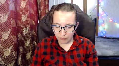 Nameless online show from May 30, 10:24 am
