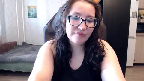 Snapshot of ankey_rayah chatting on September 11, 4:25 am Nameless online show from September 11, 4:25 am