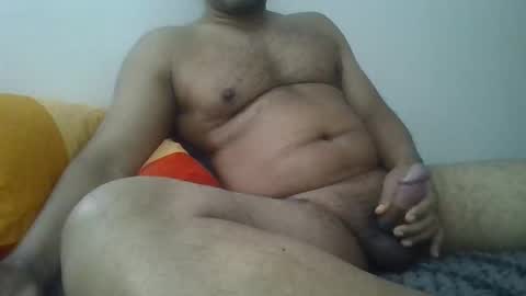 DesiGuy online show from June 11, 3:43 pm
