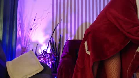 Anma Adler online show from February 14, 11:53 pm