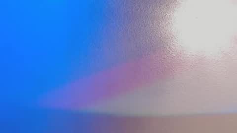 Anma Adler online show from December 5, 11:13 pm