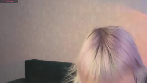 ann_annise online show from March 1, 6:50 am