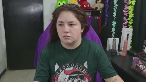 Only fans   online show from March 25, 11:28 am