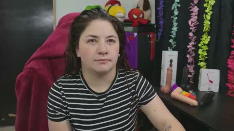 Only fans   online show from January 16, 11:19 am