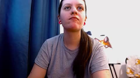 Ann online show from January 11, 2:23 pm