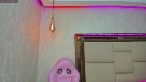 Anna online show from February 18, 12:49 pm