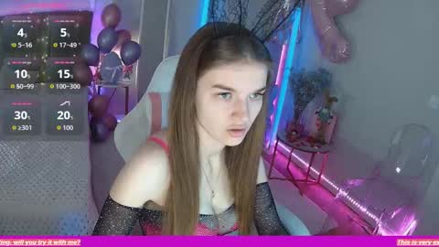 ann_woood online show from March 30, 6:46 am