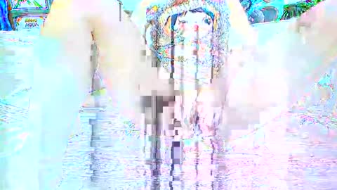 anna1199 online show from May 4, 3:24 am