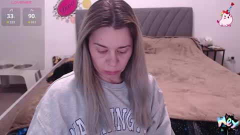 Anadirectgirl online show from January 7, 5:29 pm