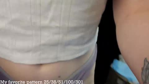 AnnaThe next stream is tomorrow online show from November 28, 4:31 am