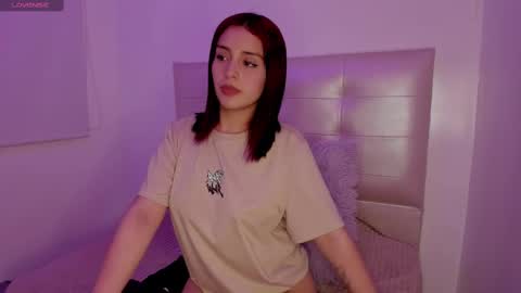 ANNA online show from October 11, 5:16 pm