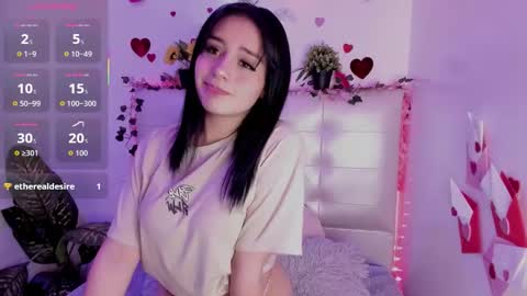 ANNA online show from February 13, 6:00 pm