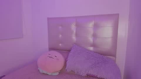 ANNA online show from October 2, 2:49 pm