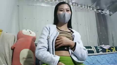 anna_ellen22 online show from November 24, 11:47 pm