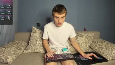 Fansly Jason sweet ass online show from January 20, 6:21 am